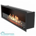 Каминокомплект:Биокамин Firelight BFP/P-1015 XS+набор керамических дров сосна