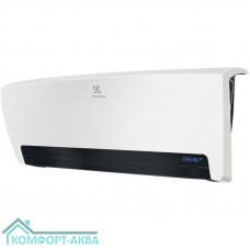Настенный тепловентилятор Electrolux EFH/W-9020