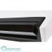 Настенный тепловентилятор Electrolux EFH/W-9020