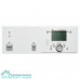 Котел газовый BAXI POWER HT-A 1.230 конденс., напольный, 1 конт., откр. кам. сгор