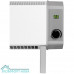Конвектор электрический Ballu IP 54 BEC/CMR-1500