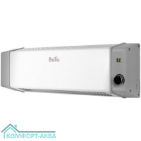 Конвектор электрический Ballu IP 54 BEC/CMR-1500