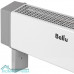 Конвектор электрический Ballu IP 54 BEC/CMR-1500
