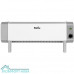 Конвектор электрический Ballu IP 54 BEC/CMR-1500