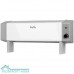 Конвектор электрический Ballu IP 54 BEC/CMR-1500