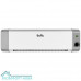 Конвектор электрический Ballu IP 54 BEC/CMR-1500