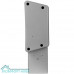 Конвектор электрический Ballu IP 54 BEC/CMR-1500