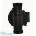 Насос циркуляционный IMP PUMPS GHN 32/80-180