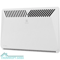 Конвектор электрический Electrolux ECH/A2-2000 M