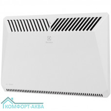 Конвектор электрический Electrolux ECH/A2-2000 M