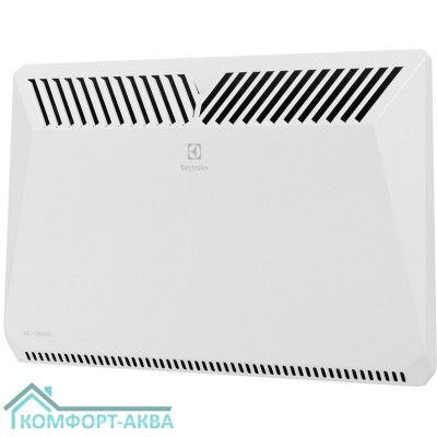 Конвектор электрический Electrolux ECH/A2-2000 M