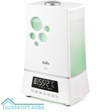 Увлажнитель воздуха Ballu UHB-1100