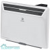 Комплект Electrolux Air Gate Transformer с блоком управления ECH/AG2-1000 T-TUE4 (электронный)