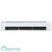 Завеса тепловая Ballu BHC-H15W30-PS (пульт BRC-D2)