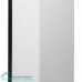 Каминокомплект:Биокамин Firelight BFP/P-3020+Портал Canto Long белый, черный