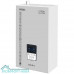 Электрокотел ZOTA SOLID-X-9