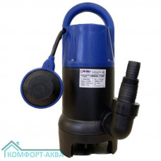Насос BELAMOS погружной Omega 110 SP/250л.м., Н 11м, каб. 6м