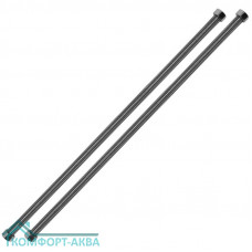 Подводка гибкая Ballu BP-500L (комплект 2 шт.)