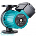 Насос циркуляционный Shinhoo BASIC PRO 32-8SF (1x230В)
