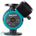 Насос циркуляционный Shinhoo BASIC PRO 32-8SF (1x230В)