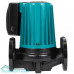 Насос циркуляционный Shinhoo BASIC PRO 32-8SF (1x230В)