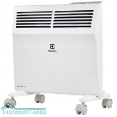 Конвектор электрический Electrolux ECH/AS-1000 ER