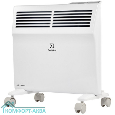 Конвектор электрический Electrolux ECH/AS-1000 ER