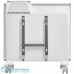 Конвектор электрический Electrolux ECH/AS-1000 ER