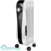 Радиатор масляный Electrolux Sport line EOH/M-5105N - 5 секций