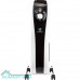 Радиатор масляный Electrolux Sport line EOH/M-5105N - 5 секций