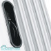 Радиатор масляный Electrolux Sport line EOH/M-5105N - 5 секций