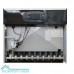 Котел газовый напольный BAXI SLIM HPS 1.110