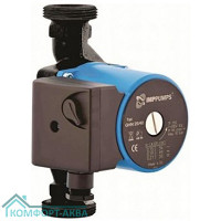 Насос циркуляционный IMP PUMPS GHN 25/40-180