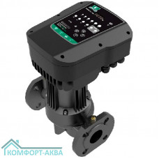 Насос PUMPMAN циркуляционный фланцевый STAR32/12F-220WPT