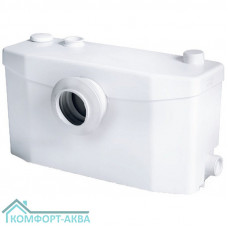 Установка канализационная SFA SANIPLUS SP