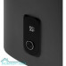 Бойлер косвенного нагрева Royal Thermo AQUATEC Comfort CW100 Grafit настенный