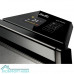 Обогреватель конвективно-инфракрасный Ballu Plaza Solar BIHP/S-1900