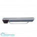 Электропанель Electrolux AirPlinth ECH/AG–1000 PE3