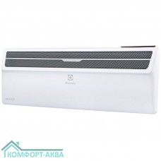 Электропанель Electrolux AirPlinth ECH/AG–1000 PE3