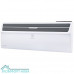 Электропанель Electrolux AirPlinth ECH/AG–1000 PE3