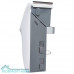 Электропанель Electrolux AirPlinth ECH/AG–1000 PE3
