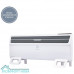 Электропанель Electrolux AirPlinth ECH/AG–1000 PE3
