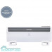 Электропанель Electrolux AirPlinth ECH/AG–1000 PE3