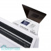 Электропанель Electrolux AirPlinth ECH/AG–1000 PE3