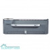 Электропанель Electrolux AirPlinth ECH/AG–1000 PE3