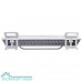 Электропанель Electrolux AirPlinth ECH/AG–1000 PE3
