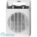 Тепловентилятор Zanussi ZFH/S-202