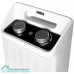 Тепловентилятор Zanussi ZFH/S-202