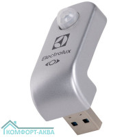 IQ-модуль для увлажнителя Electrolux Smart Eye EHU/SM-15