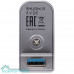 IQ-модуль для увлажнителя Electrolux Smart Eye EHU/SM-15